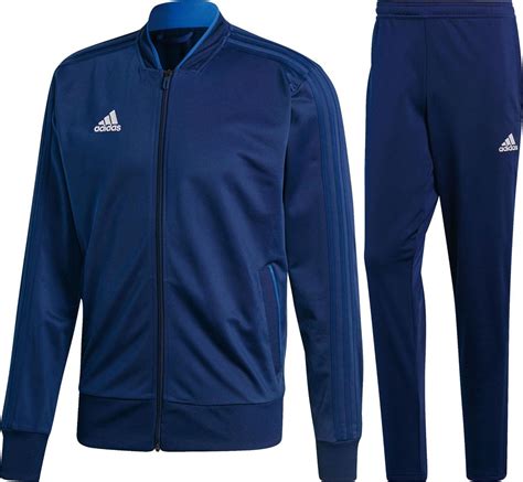 nieuwe adidas trainingspakken|adidas trainingspak heren.